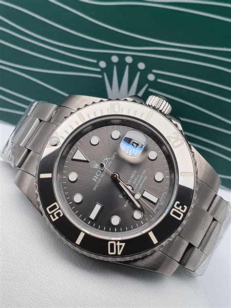 rolex aaa su vova|aaa Rolex submariner.